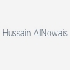 hussainalnowais25 Avatar