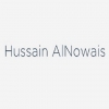 hussainalnowais19 Avatar